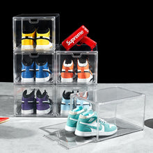 fdda4bb75097c6a5fb53b28a656cf5f6