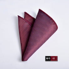 4a2aed87d27e3a71a4cb19422b5b7d69
