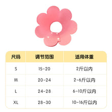 ff6b3b2a7697ee37cdc34936797eb04b