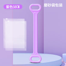 95dde0e7759eb0a5493dbb86b7ae33ab