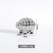 1c5eb486d8d4d76762009262723e4858