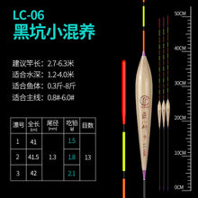 224b4b165949f0dbf300833cf5671831