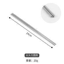 1ca6c43f2108a890bf3a4a86ab32d0aa