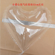 31d0cdb9f78a2b04122772ee2befb201