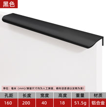 2e37cb0c97228195ac8130ee8eb87d46