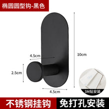 3fc1bc142c27b743009bd18019e2cbd6
