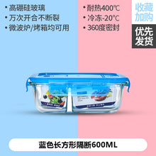 cf3b5eb3572ffb515455b06a266ad9d9