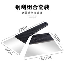 f1175e26e95c11f5f5c4340bae654c52