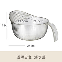 71acb916760bb10472d22a32323384fa