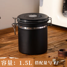 ffd587b100ead1b40f2ad1526a5cad14