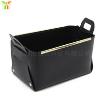 d40fa6d51e02faf0eb463e60d39531bb