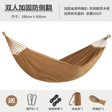 98ff2fa5749ff6476a2cd18a65b84bee