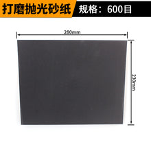 bd16673099a0268dcb15420558880c5a