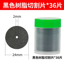 5db57b87ddf772c15c03c2c2532030f6