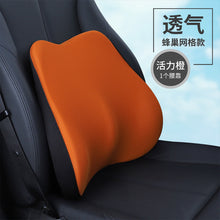 f82d7db919a2169e3503e8655bebcfdf