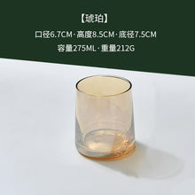 5dc0a3ab2c9be01c546c8f9ac8e323cd