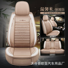 f960cc4a3828f260f26643a42290e758