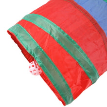 f7d34ab9729e6921e618eed83a04f574