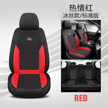 d718ef7e353fd875e416c7eba6a93678