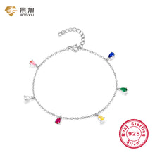 4b30c65d8ea498c7cc2bde3591abadfc