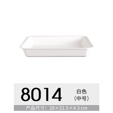 972e98e660a197b6001ac8393b53d824