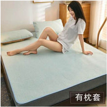 391f09ef607d63dc6a99efad38f953b0