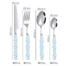 73cc8051129c168123d0014007d59e2d