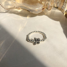 7a8b848ed9ff6d303d0057d7f969fd10