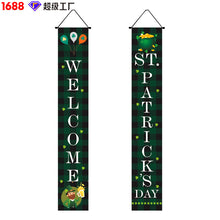 a8691a16f5ab2c2e12cd8cb37af30df6