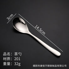 001d6306c016e988773d26ddb32236db