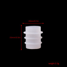 872807639ecb72f0c3a30e3f25225d79