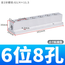 f2ff5214411892711be1499b1b4b7e7e