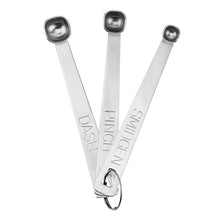 5b4edcd3ff7185175f2a2925cc5fc0b8