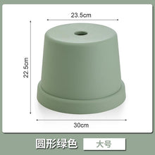 a215f68d93cded7fdeb21f6d745b2df2