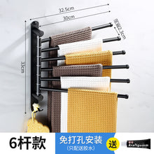 6f875af43119cb371b3e5b84beaa16fb