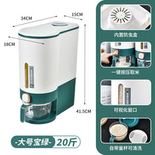 47ab3b8912799ccfc72cb7a1c10ace61