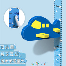 f5ee9a18dbf91a5db1522f434df02ad3