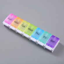 74dbec867ff824ea58ac4ada5abd4f4e