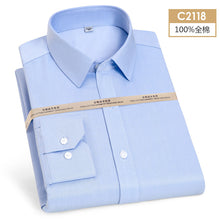 80cdb2200f7b217b97e22483ad2a466d