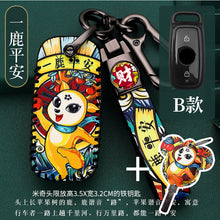 1426eedb6655c18c0c435b43bf9b891a