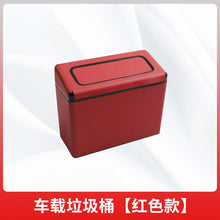eb927245d1d4e5a5b810bfa5d62b5b04