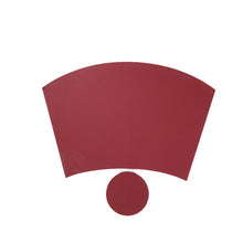 c3dbcb5c288d3b152d2f8ba07ad824a3