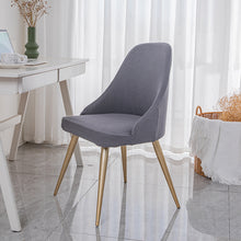 09c38233baff0d0ff5b4655d456d2998
