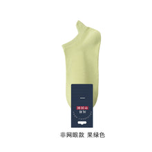 81c2896d6fa05702d3e420a0eaf865d2