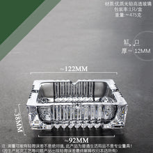 c85205be5b066ba9e74ac5dff85faa07