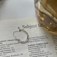 3342ddde3ac93f6984c5221f8222703e