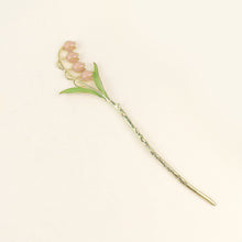 caad7d75ab1cb810a69323284aeb650f