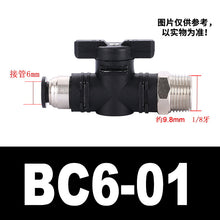 73a3b89128f597bac12f7d9819dfa5fb
