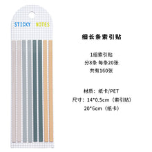 104c929829df827d33f952f0b4269a25