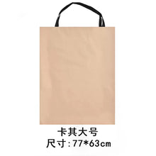 d902f232a7ad7e5ce3b276feb1259158